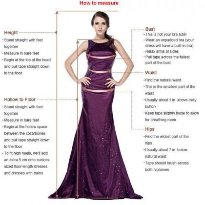 Popular Chiffon Prom Dress/party Dress
